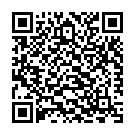 Ho Piya Ji Mera Lyade Suit Kala Song - QR Code