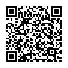 Kise Din Uth Gaya Mera Haath Song - QR Code