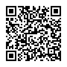 Kala Balam Na Hota Song - QR Code