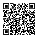 Hulchal Aajab Si Song - QR Code