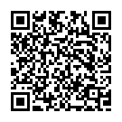 Lach Lach Lachakela Patali Kamariya Song - QR Code