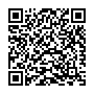 Ja Taru Chhorake Apan Tu Kalai Song - QR Code