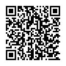 Chal Jaibu Sasural Sajan Ke Sathe Song - QR Code