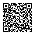 Kue Ki Panihari Song - QR Code