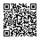 Chand Kiran Ne Song - QR Code