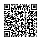 Jungle In The City Song - QR Code