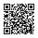 Chand Lamhe Song - QR Code