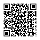 HAMARA CHAHI U U U Song - QR Code