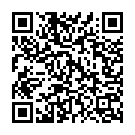 Yei Oh Vitthale Song - QR Code