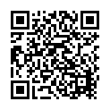 Hari Thara Naam Hajar Song - QR Code