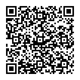 Surya Mantra – Japa Kusum Song - QR Code