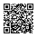 Baarish Ban Jaana Song - QR Code