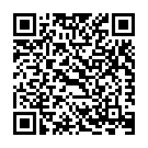 Dashavatar Aarti Song - QR Code