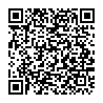 Gayatri Mantra - Gayatri Ma Mantra Song - QR Code