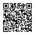 Kuchh Na Kaho (From "1942 A Love Story") Song - QR Code