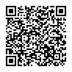 Gawah Hai Chand Tare (From "Damini") Song - QR Code