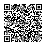 Tumhari Nazron Mein Humne Dekha (From "Kal Ki Awaz") Song - QR Code