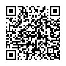 Jai Adhya Shakti Song - QR Code