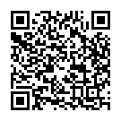 Sukh Karta Dukh Harta Song - QR Code