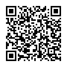 Peace Mantra (Swasthina Indro) Song - QR Code