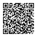 Teri Chahat Ke Deeewane Hue Hum (From "Mr. Aashiq") Song - QR Code