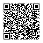 Tare Hain Barati (From "Virasat") Song - QR Code