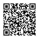 Rooth Na Jana (From "1942 A Love Story") Song - QR Code