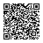 Aaye Bhi Akela Jaye Bhi Akela Song - QR Code