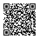 Isse Pehle Ke Baat Tal Jaye Song - QR Code