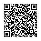 Kisi Ko De Ke Dil Song - QR Code