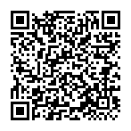 Thank You Father Doublestar (Prod Doublestar) Song - QR Code