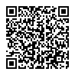 Moroccan Fantasy (The Lushlife Project & Zoohacker Remix) Song - QR Code