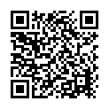 Stay Together Song - QR Code