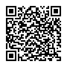 Thank You Father Doublestar (Prod Doublestar) Song - QR Code