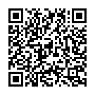 Long Time Sun (Live in Tokyo) Song - QR Code
