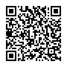 The Best Of Me Female Hip Hop Mix Song - QR Code