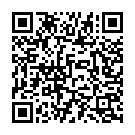 Tell Me What (Female Hip Hop Mix) Song - QR Code