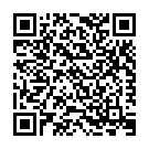 Narayan Hari Song - QR Code