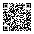 Tere Bhakto Ke Jeevan Song - QR Code