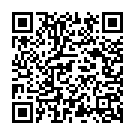 Shringar Tera O Shyam Song - QR Code