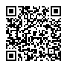 Kab Ree Jhogi Song - QR Code