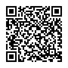 Hum Barsane Wale Hain Song - QR Code