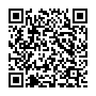 Shri Shyama Pyari Song - QR Code