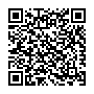 Ek Ladki Ko Dekha (From "1942 A Love Story") Song - QR Code