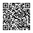 Larh Farh Ke Song - QR Code