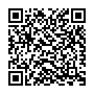 Mere Dil Di Gall Song - QR Code