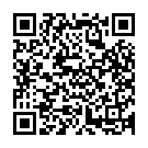 Sache Na Sahi Song - QR Code