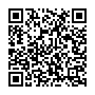 Badhai Ho Badhai Ho Song - QR Code