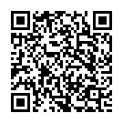 Nachdi Tapdi Song - QR Code