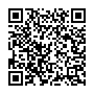 Narayanathe Namo Namo - Ragabehag (From "Annamacharya Krithi Vaibhavam") Song - QR Code